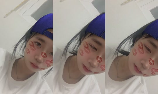 xnnxmzmxmm's Stream - Jul 27, 2026, 1:58 PM