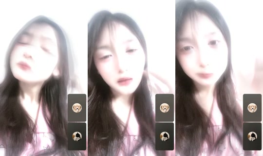 xnu0a's Stream - Jul 26, 2026, 8:14 PM