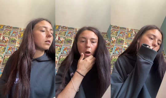 xo.ells_xo's Stream - Jul 11, 2026, 10:52 AM