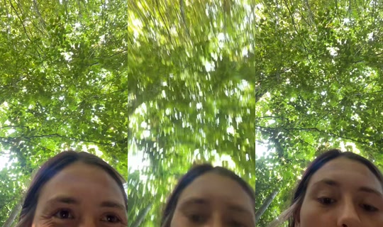 xo.ells_xo's Stream - Jul 11, 2026, 6:07 PM