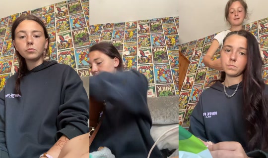 xo.ells_xo's Stream - Jul 12, 2026, 10:55 AM