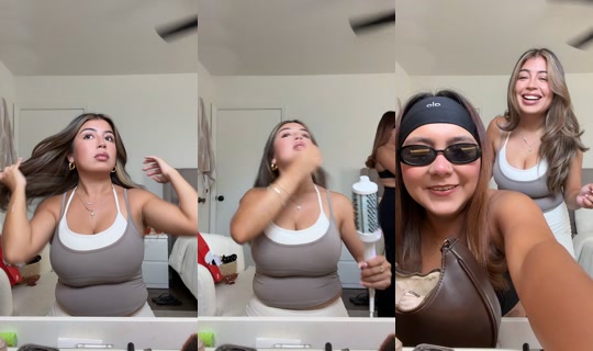 xo.jxcyyy's Stream - Aug 4, 2026, 7:14 PM
