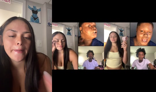 xo.kbabyy's Stream - Jul 25, 2026, 4:21 PM