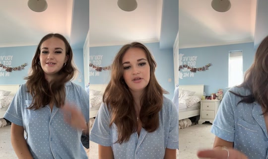 xo.keira.birch.ox's Stream - Aug 22, 2026, 11:56 AM