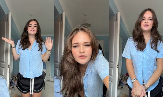 xo.keira.birch.ox's Stream - Aug 22, 2026, 12:46 PM