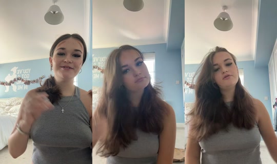 Stream ni xo.keira.birch.ox - Ago 25, 2026, 9:47 AM