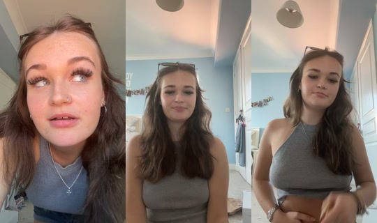Stream ni xo.keira.birch.ox - Ago 25, 2026, 11:34 AM