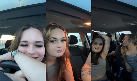 xo.keira.birch.ox's Stream - Aug 25, 2026, 7:04 PM