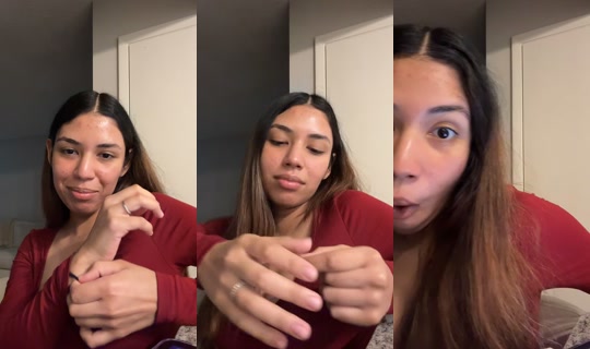 xo.nayeg's Stream - Oct 4, 2026, 8:35 PM