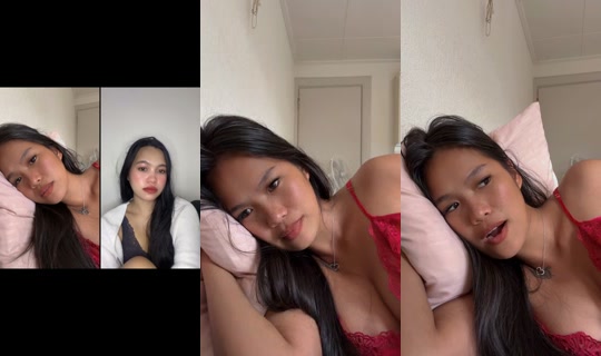 xo.rossy7's Stream - Jul 8, 2026, 4:03 PM