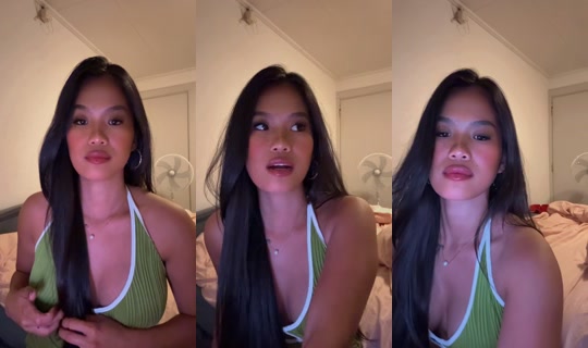 xo.rossy7's Stream - Jul 20, 2026, 9:09 PM