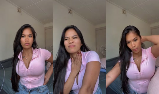 xo.rossy7's Stream - Jul 21, 2026, 11:11 AM