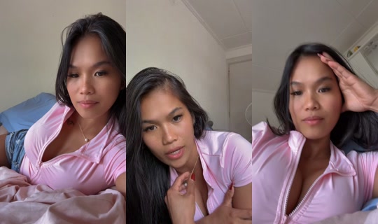 xo.rossy7's Stream - Jul 21, 2026, 2:37 PM