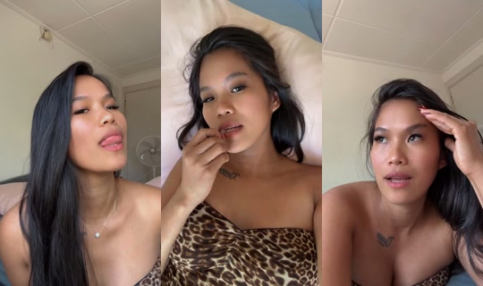 xo.rossy7's Stream - Jul 21, 2026, 3:18 PM