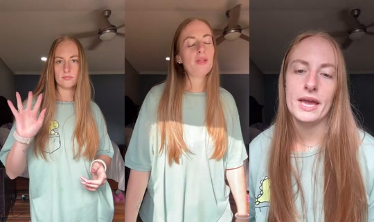 xo.trinny's Stream - Jul 23, 2026, 1:50 PM