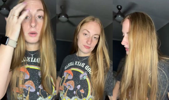 xo.trinny's Stream - Jul 24, 2026, 2:04 AM
