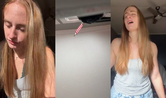 xo.trinny's Stream - Jul 24, 2026, 1:51 PM
