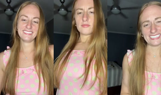 xo.trinny's Stream - Jul 26, 2026, 2:05 AM