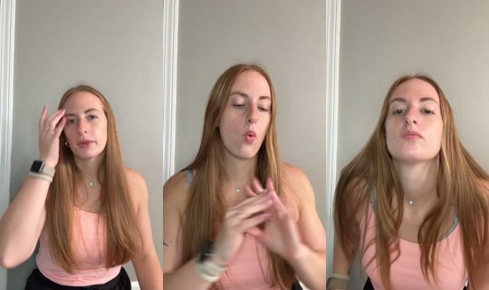 xo.trinny's Stream - Jul 27, 2026, 2:51 PM