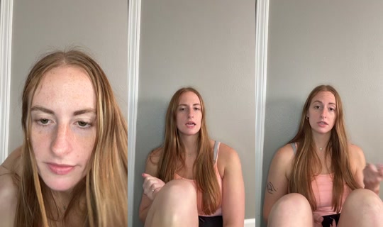 xo.trinny's Stream - Jul 27, 2026, 3:23 PM