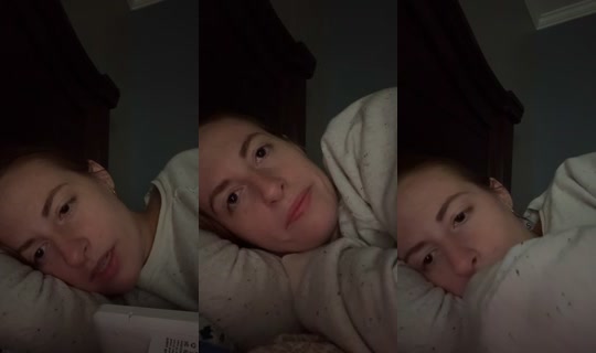 xo.trinny's Stream - Jul 28, 2026, 11:47 AM