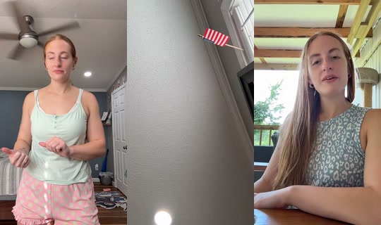 xo.trinny's Stream - Jul 30, 2026, 2:16 PM