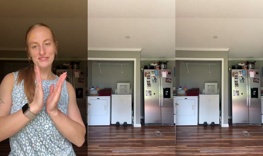 xo.trinny's Stream - Jul 30, 2026, 8:01 PM