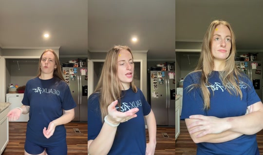 xo.trinny's Stream - Jul 31, 2026, 11:53 AM