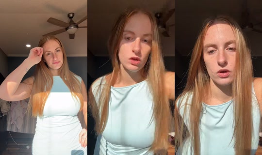xo.trinny's Stream - Jul 31, 2026, 1:50 PM