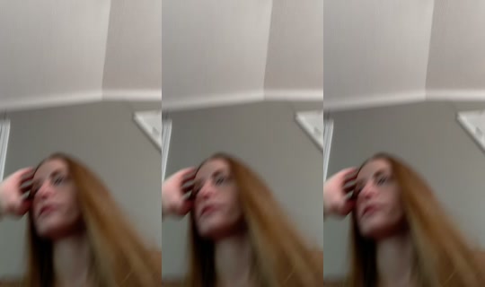 xo.trinny's Stream - Aug 3, 2026, 2:07 PM