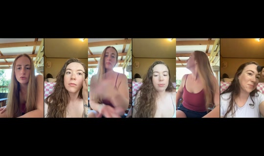 xo.trinny's Stream - Aug 3, 2026, 6:29 PM