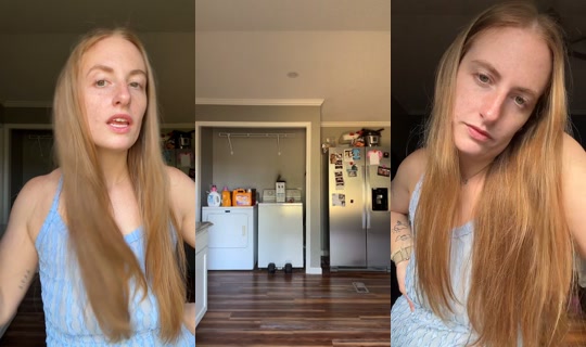 xo.trinny's Stream - Aug 4, 2026, 2:02 PM