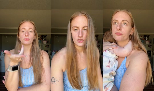 xo.trinny's Stream - Aug 4, 2026, 2:48 PM