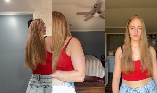 xo.trinny's Stream - Aug 6, 2026, 3:02 PM