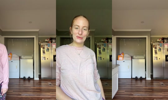 xo.trinny's Stream - Aug 7, 2026, 1:14 PM