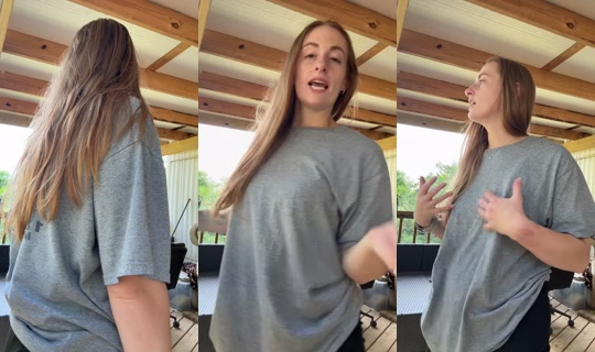 xo.trinny's Stream - Aug 8, 2026, 9:56 PM