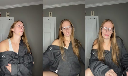 xo.trinny's Stream - Aug 9, 2026, 12:52 AM