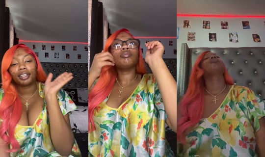 xo.xo.xo_trissy's Stream - Jul 19, 2026, 8:49 PM