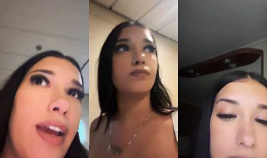 xo.yis's Stream - Jul 28, 2026, 4:19 AM