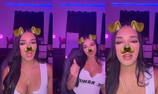 xo.yis's Stream - Aug 6, 2026, 2:36 AM