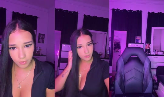xo.yis's Stream - Aug 7, 2026, 4:12 PM