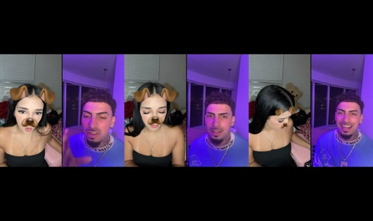 xo.yis's Stream - Aug 9, 2026, 2:22 AM