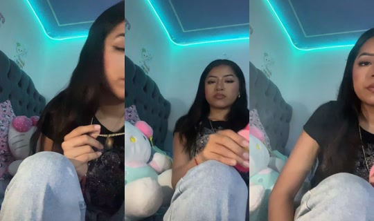 xo_cristi_xo's Stream - Aug 6, 2026, 7:01 AM