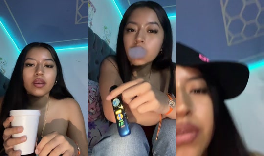 xo_cristi_xo's Stream - Aug 8, 2026, 4:51 AM