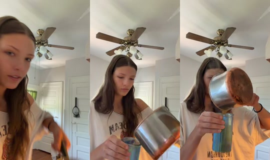 xo_kenzzzz's Stream - Jul 13, 2026, 3:55 PM