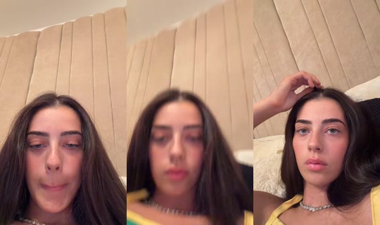 xo_paigemassey_xo's Stream - Aug 9, 2026, 7:40 PM