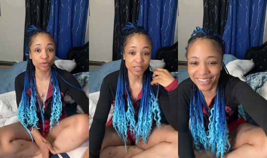 xo_pandora_fx's Stream - Jul 26, 2026, 6:02 AM