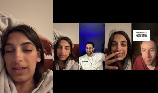 xo_r_xox's Stream - Aug 19, 2026, 11:47 PM