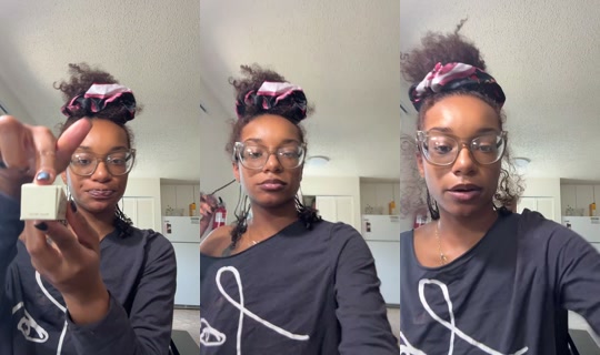 xoangelchristine7's Stream - Jul 24, 2026, 4:53 PM