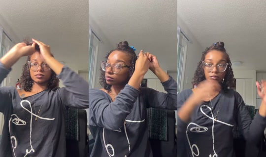 xoangelchristine7's Stream - Jul 24, 2026, 11:14 PM